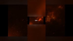 шесть лучших lego аниматоров