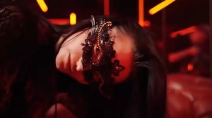 Заказал одну а приехало. 18+. Эротика