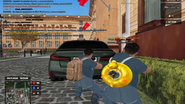 1109 смотреть онлайн