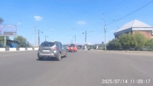 группа крови, кино, без барэ