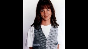 Джульет Льюис ( Juliette Lewis )