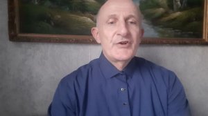 Разговор с детьми