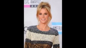 Джули Боуэн ( Julie Bowen )