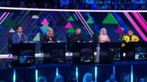 Аватар 1 выпуск 09.11.2025 - 4 сезон - все аватары остались