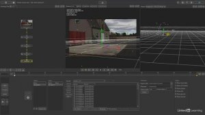 014 Exporting to other software