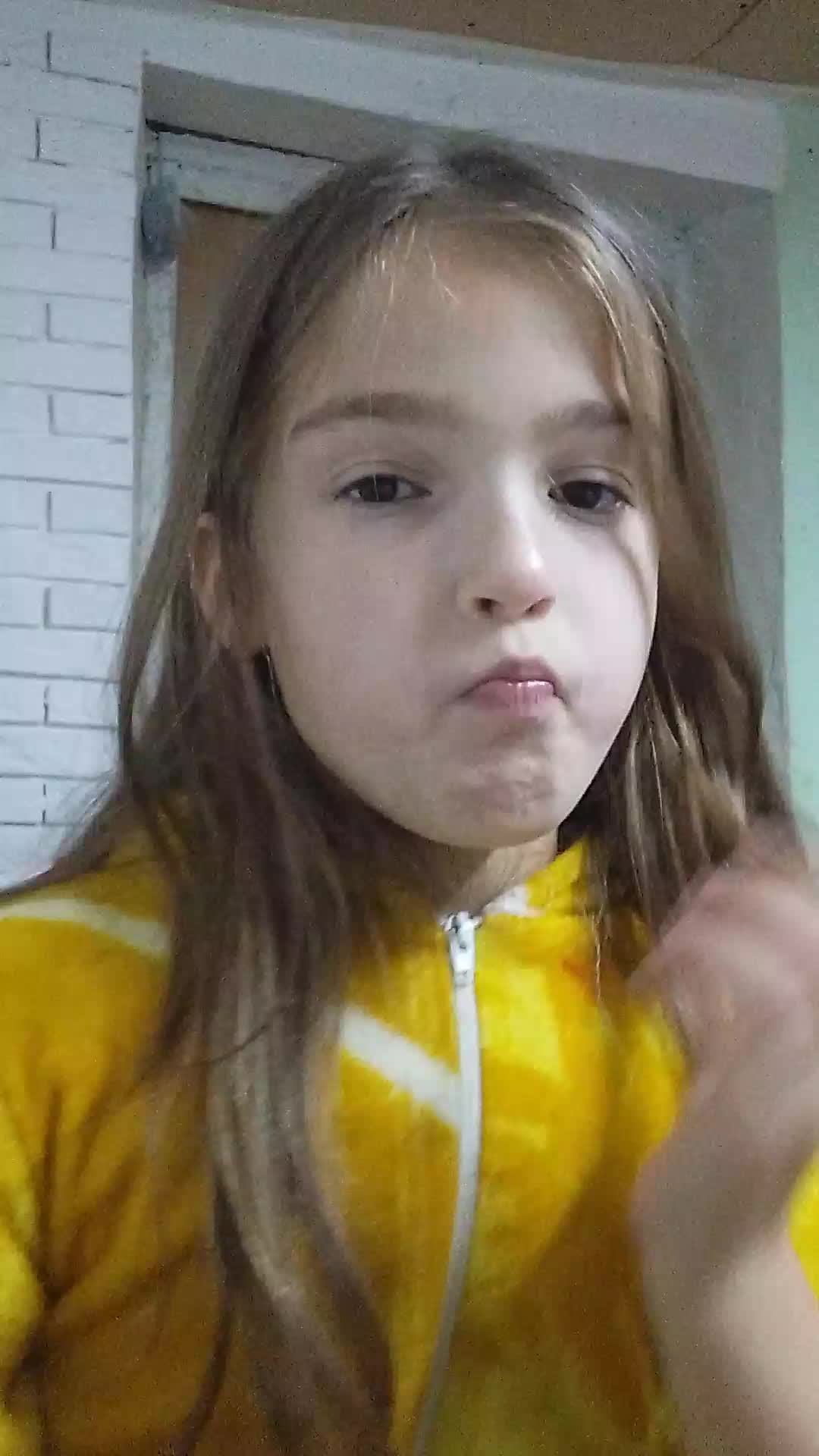 пр смотреть онлайн