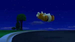 Щенячий патруль | Страшные миссии Щенячьего патруля! ️ | Nick Jr. Cyrillic