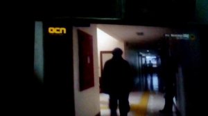 Специальная команда Десять 2сезон.mp4