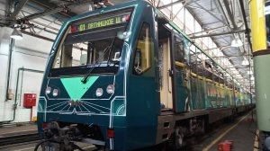 Влог//День рождения, 13 лет. // Совместо с Ильёй Doors Open и Пашей