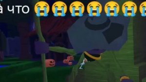 😭😭😭😭😭😭😭😭😭😭😭😭😭😭😭😭😭😭😭😭😭😭😭😭