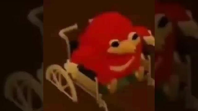 мой друг угадывает персонажей часть 1! смотреть онлайн