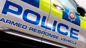 Дочь четыре года жила в доме с телами убитых родителей