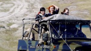 В Богучар Поехали. Дорошкова Анна Андреевна. Фестиваль геобрендов «Земля открытий»