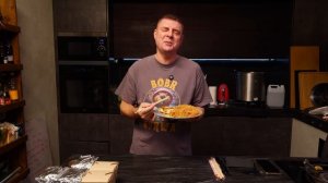 Обзор "Лапша у". Всё кроме ФО!