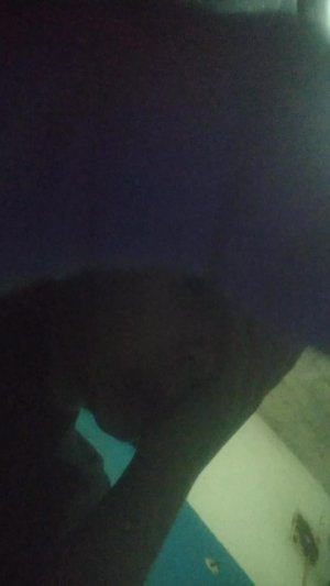 вторая часть