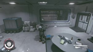 Games Starfield rus and More