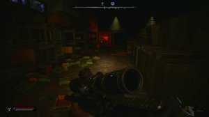 Сталкер 2 как открыть дверь   тайник журналиста  дуга