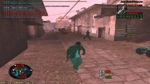 Grand Theft Auto  San Andreas 2025.11.09 - 15.47.03.24.DVR - Trim