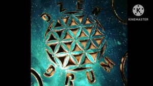 Златосвет(Павел Антипов) - WastDrum(Импровизация 8.11.25).mp4