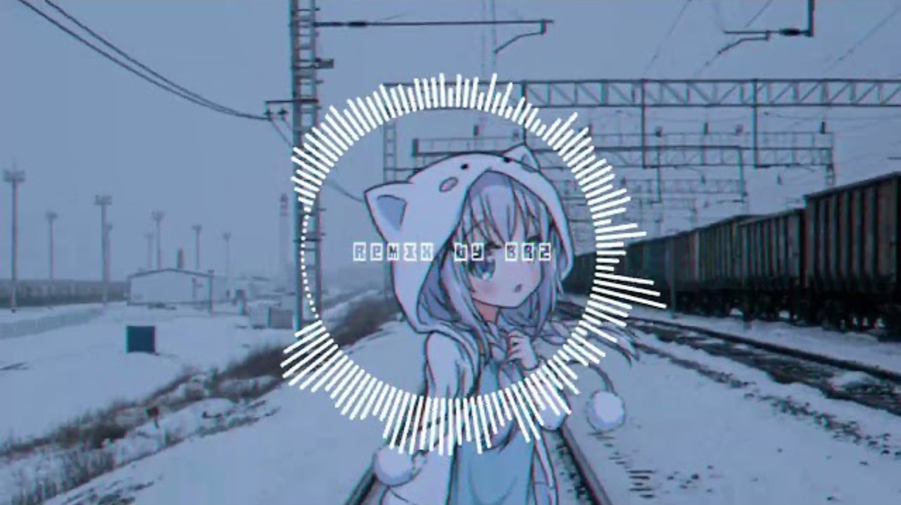 просто Лера - Мне 20 (hardstyle remix by BRZ)