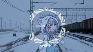 просто Лера - Мне 20 (hardstyle remix by BRZ)