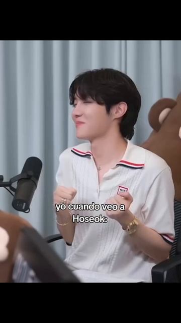 kpop bts btsarmy fyp jhope