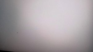 больше не будет видило про горы и шарден