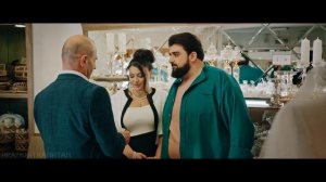 Краткий пересказ фильма (2026)