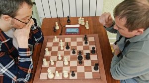 Рассказов Виктор (1939) - Ляшенко Алексей (1540)