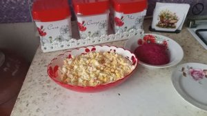 День за днём...