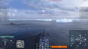 Маньяк в рандоме