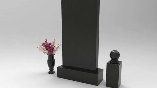 Памятники из Междуреченского гранита из Междуреченского гранита из гранит смотреть онлайн