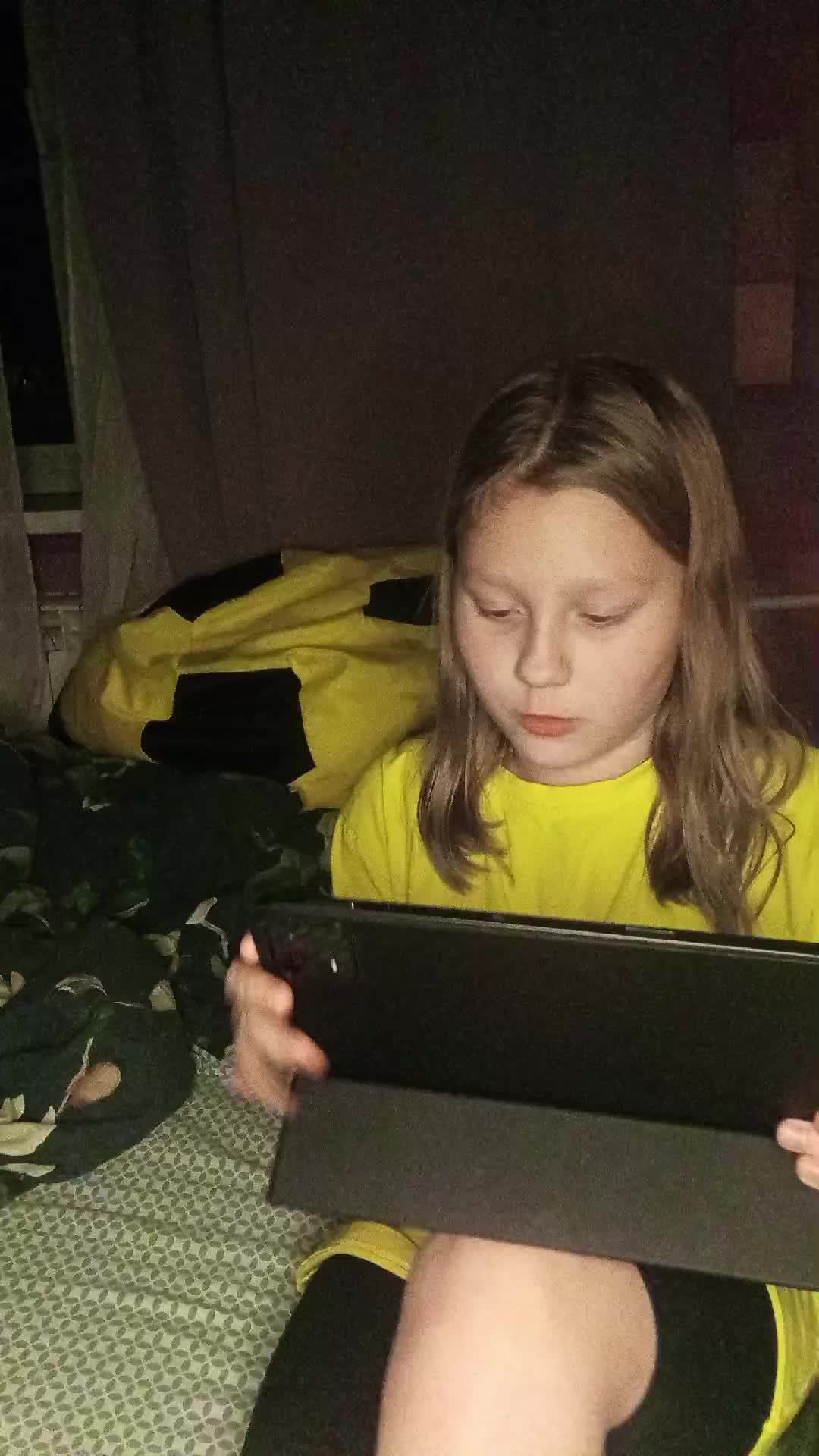 видео про планшет. смотреть онлайн