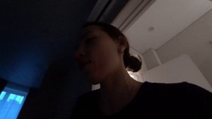 Ремонт в гараже. Возвращаемся на полгода назад..