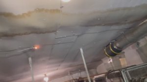 Как избавиться от сырости и влажности в помещении