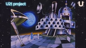 🅂🄷🄴🄻🄴🅉🅈🄰🄺'🅂 🄿🄻🄰🄽🄴🅃а - 🅁🄴🄼🄸🅇