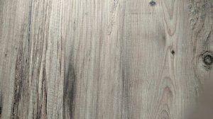 Анекдоты, выпуск №14, остерегайтесь мошенников