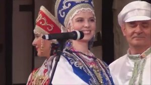 Вишня белоснежная