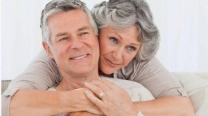 Мы красиво стареем. Слова и монтаж Татьяны Пантелеевой.