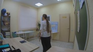 Исцеляющий танец: снимай блоки и будь здоров.