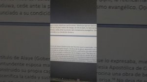 Es Ifa Isese Ancestral？  Episodio 2