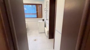 Загородный дом в 30 км от Петрозаводска, Республика Карелия. Ссылка в описании.