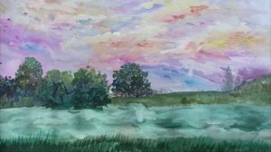 Дмитриева В.Ю. Новый подход к изобразительным техникам для формирования значимости тона в живописи