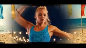 Частушки для взрослых