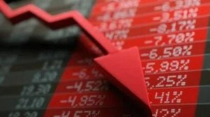 Анализ Российского, криптовалютного и сырьевого рынка + разбор сделок за неделю 09.11.2025