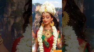 Мантра Парвати 🦜 🦜 🪷 🪷 🪷