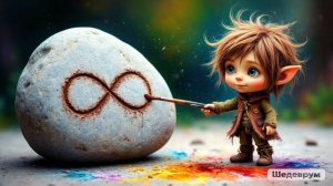 Гидом буду Часть четвертая Повторение Английский