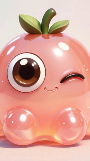 Мимимишные Милашки Сладкоежки *))   Мило Кушают) ^_^