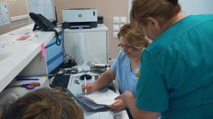 2_5222377415266829823.MP4