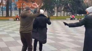 8 ноября 2025  Я НА ТЕБЕ ЧЕКАВ!!! #kharkiv